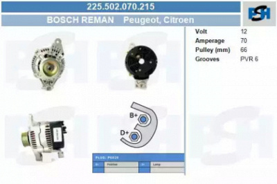 CV PSH 225502070215 -